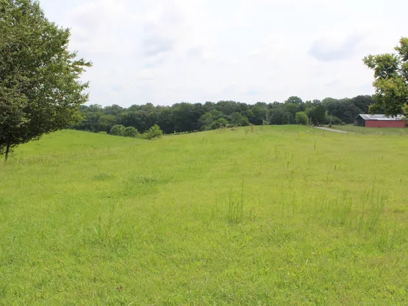 0 McGiboney Rd Lot 1, Rock Island, TN 38581