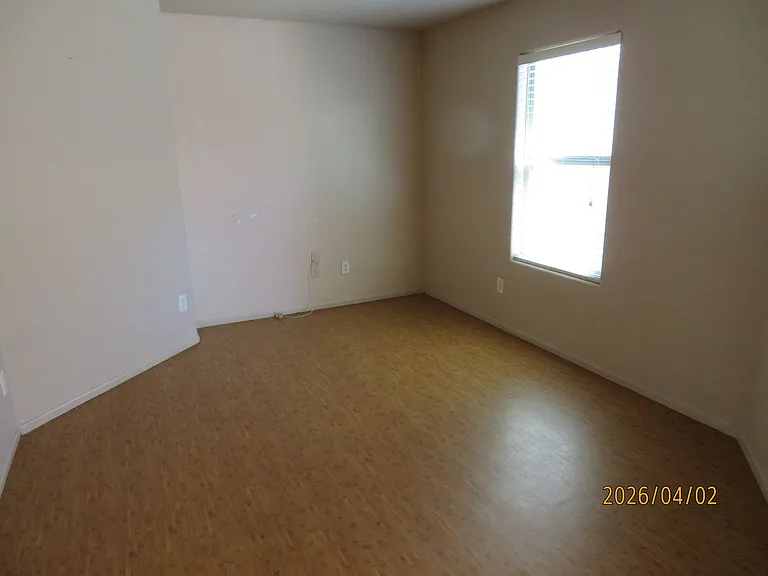 4079 E Mica Rd — Photo 9