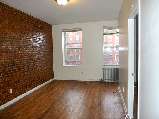 Rented by Safeguard Realty Management | media 22