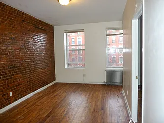 Rented by Safeguard Realty Management