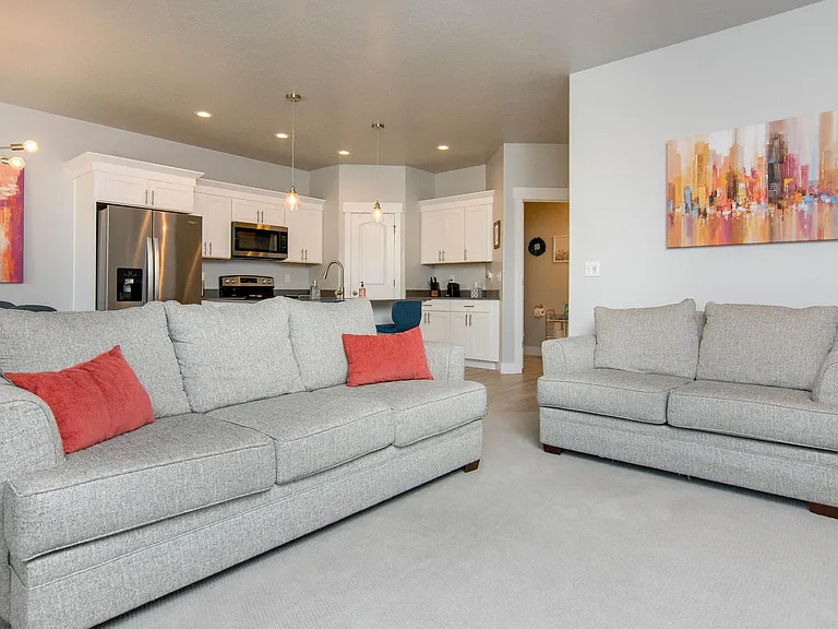 4328 W Quiet Shade Dr — Photo 7