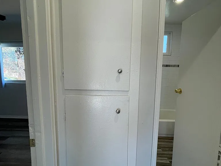 11207 S Prarie — Photo 24