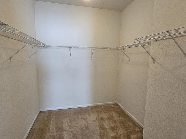 214 Larimar Ave — Photo 14
