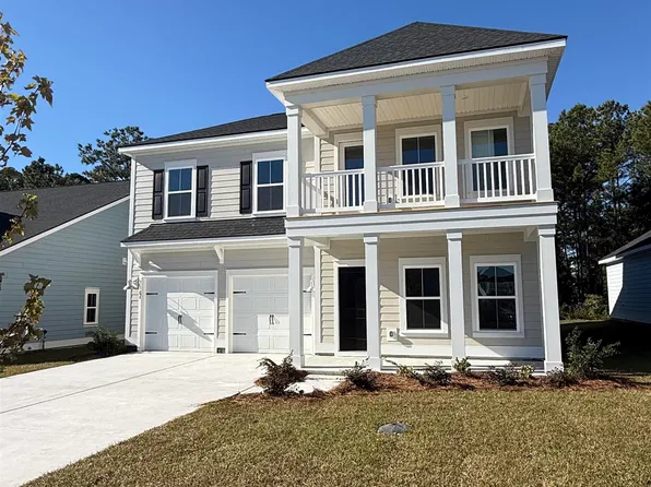 1104 Beach Way Ln., North Myrtle Beach, SC 29582