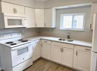 804 8th St FLOOR 1, Mc Kees Rocks, PA 15136