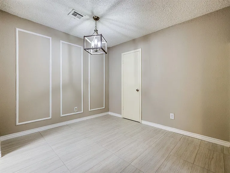 3654 Ocee St — Photo 12