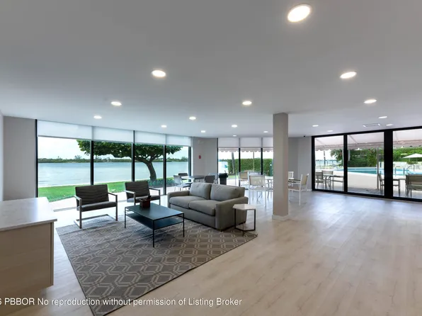 2778 S Ocean Blvd APT 206S, Palm Beach, FL 33480