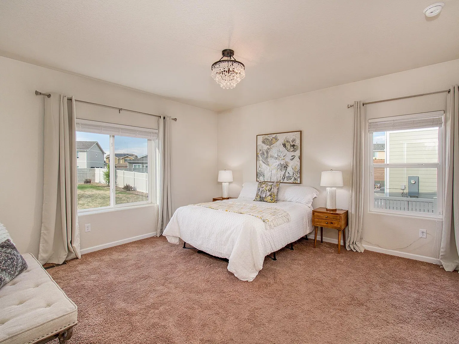 3 bed, 3402 sqft, $2,850 — Photo 4