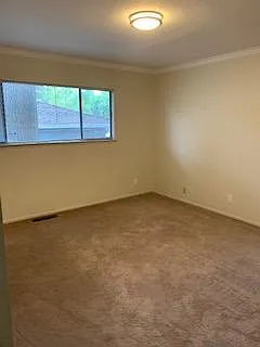 752 Edge Ln — Photo 26