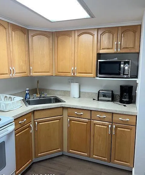 4800 Ocean Beach Blvd #326 — Photo 8