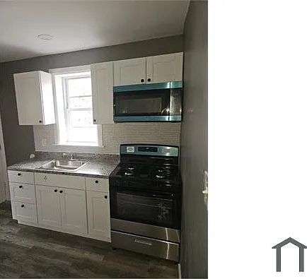 5554 Crowson St — Photo 15