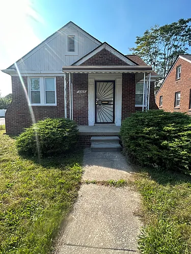 16505 Stansbury St Photo 1