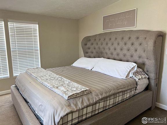 5th image of 2919 Lupine Ln #344