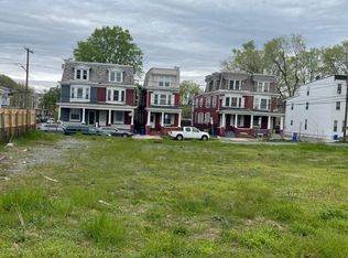 531 Seneca St, Harrisburg, PA 17110