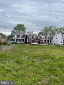 531 Seneca St, Harrisburg, PA, 17110