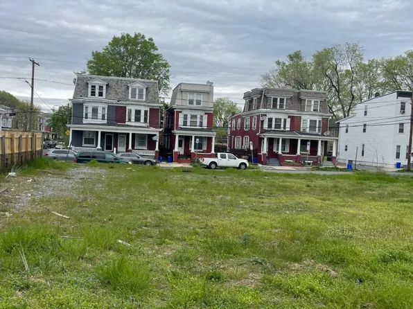 531 Seneca St, Harrisburg, PA 17110