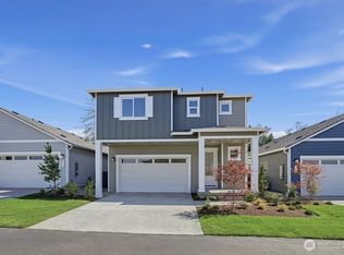 615 Barquist Ln N, Enumclaw, WA 98022