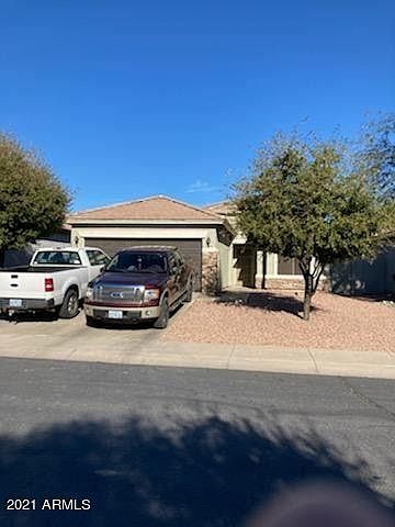 1st image of 12926 W Rosewood Dr