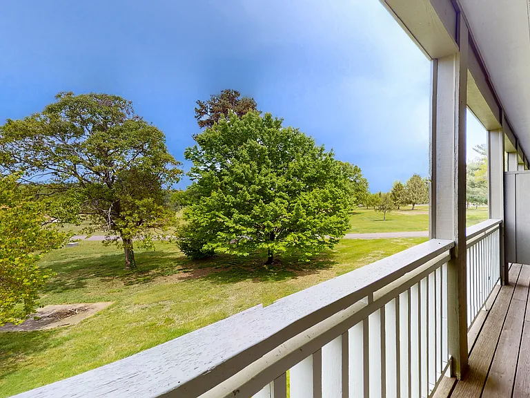661 Harrison Ferry Rd #11 — Photo 9