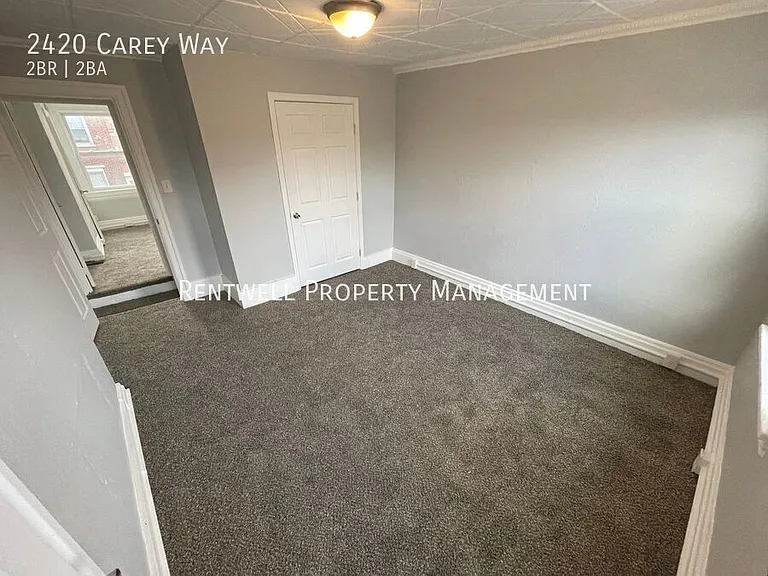 2420 Carey Way — Photo 19