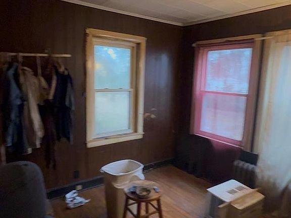 3rd image of 1161 Welsh Rd