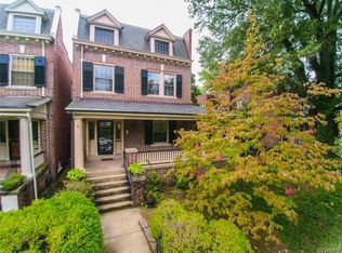3107 Stuart Ave, Richmond, VA 23221