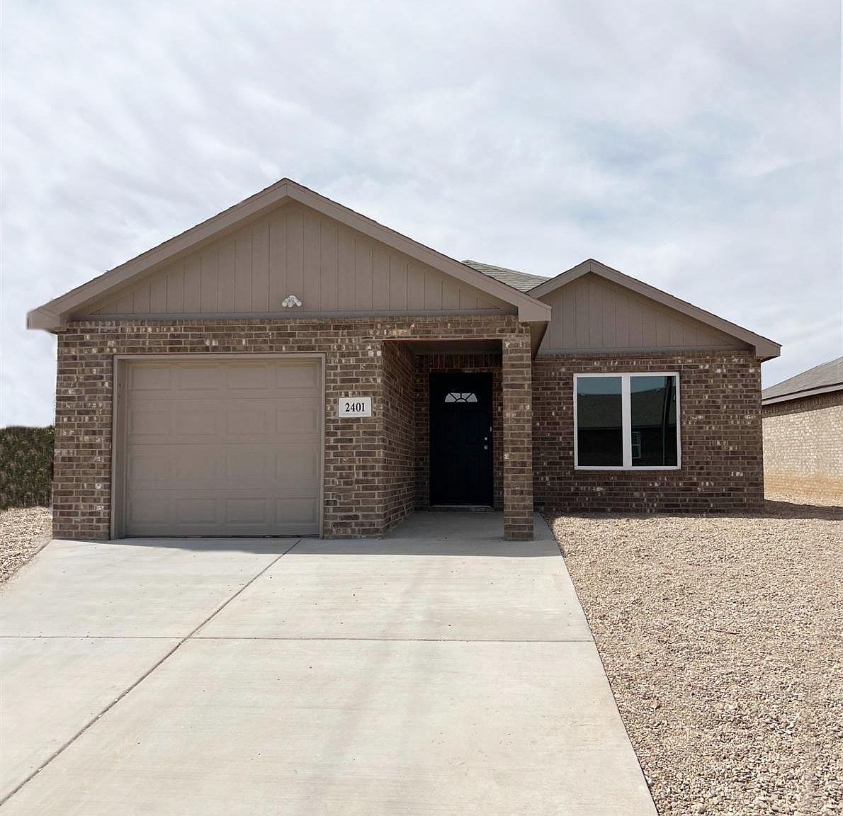 2707 N Ave N, Lubbock, TX 79403 MLS 202303183 Zillow