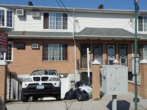 2nd image of 656 Drew St