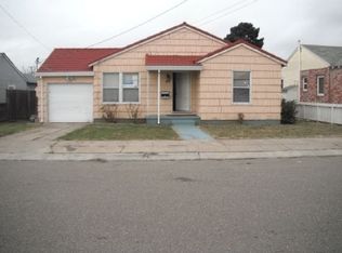 1636 Charles Rd, San Leandro, CA 94577