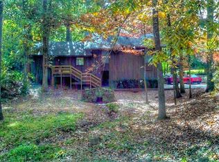 204 Hundred Oaks Dr, Ruston, LA 71270