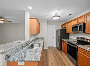 (Undisclosed Address), Lynchburg, VA 24502