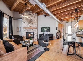 261 Pine St UNIT 108, Fort Collins, CO 80524