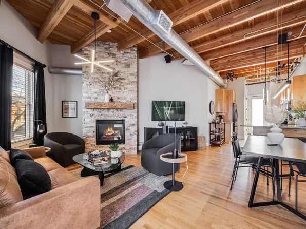 261 Pine St Unit 108, Fort Collins, CO 80524