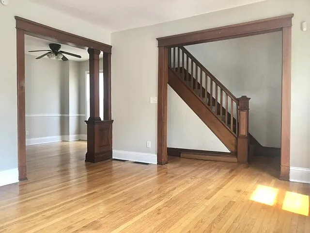 543 Hamilton St — Photo 14