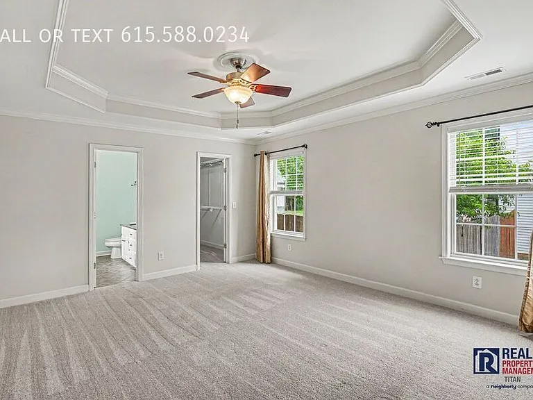 2804 Scoville Ln — Photo 10