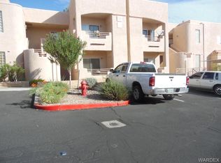 2220 Highpointe Dr APT 101, Laughlin, NV 89029