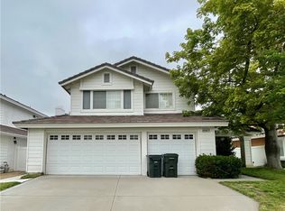 13756 Boston Ct, Fontana, CA 92336