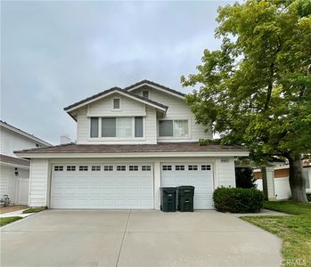 13756 Boston Ct, Fontana, CA, 92336
