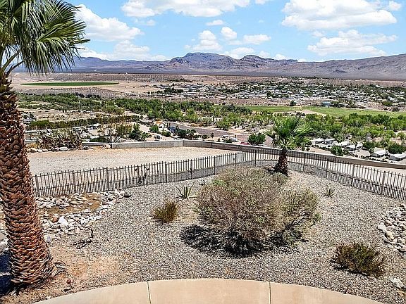 2nd image of 2896 E Sierra Vista Dr
