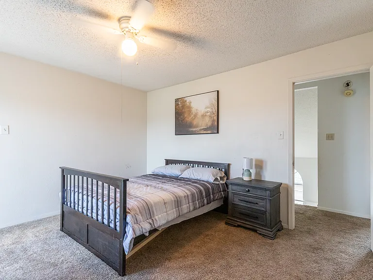1310 Westheimer Rd #210 — Photo 23