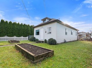 6882 Lougheed Hwy, Kent, BC V0M1A1