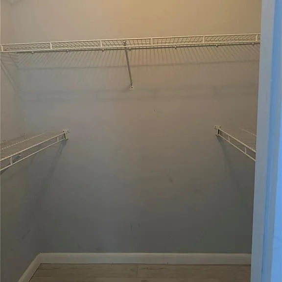 2124 SE Edler Dr — Photo 11