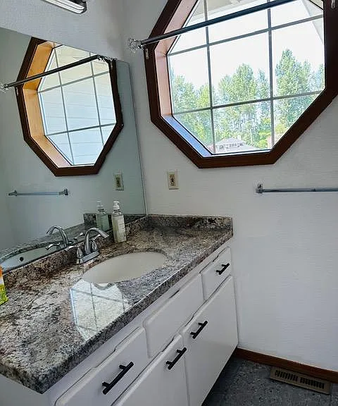 1431 SW 319th Ct — Photo 11