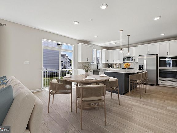 4th image of 1100 Reagans Rd Homesite 830
