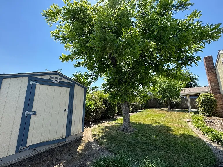 1205 Dominic Way — Photo 30