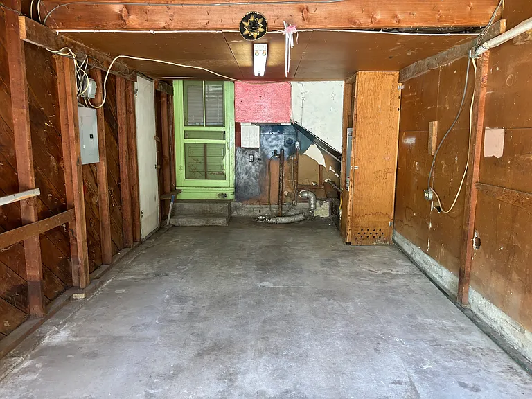 823 N Oswego Ave — Photo 23