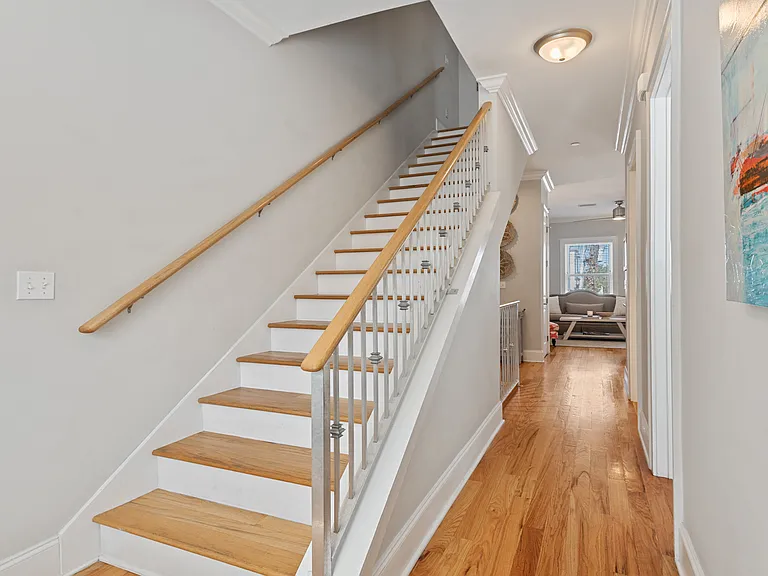 29 Coastal Grove Way — Photo 23
