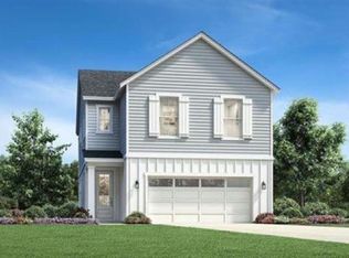 512 9th Ave. S #11 Saltmarsh Farmhouse, North Myrtle Beach, SC 29582