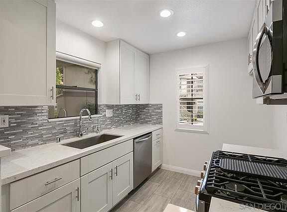 4th image of 10343 Azuaga St Unit 71