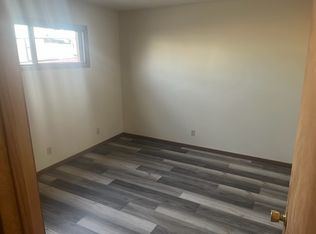 828 E St #101, Fairbury, NE 68352